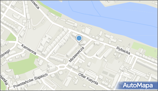 7471896324, Maria Druchkiv 