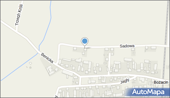 6211594376, Maria Drygas Mdcity 