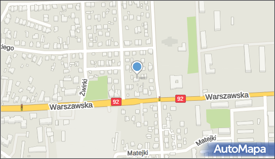 8221127080, Centrum Edukacji Językowej i Artystycznej Maxima Maria Rygorowicz, Marzenna Kruszewska 