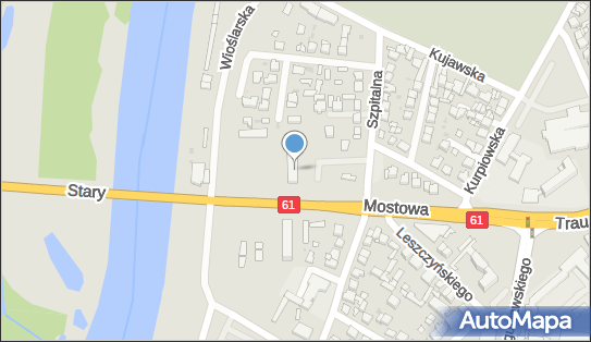 7581352720, Maria Gałązka Hotel 