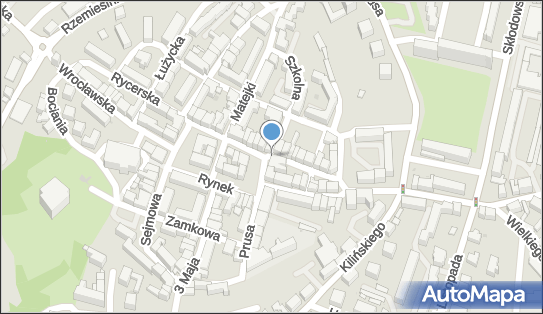 9111027716, Ciastkarnia 