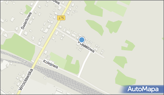 Maria Gosik - Działalność Gospodarcza, Powiatowa 6 78-540 - Przedsiębiorstwo, Firma, NIP: 2530018865