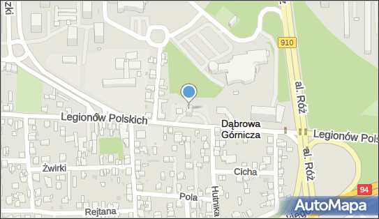 6291038311, Iwaneczko Maria 