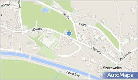 7351032756, Zakład Produkcyjno-Handlowy 