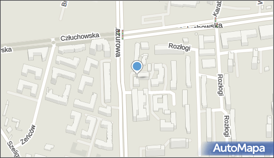 5222578021, Redflow Maria Anna Jankowska 