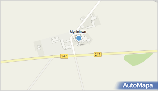 5581225446, Zakład Usług Rzeźnickich 