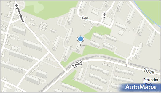 6791849751, Maria Kardas CAR-DAS 