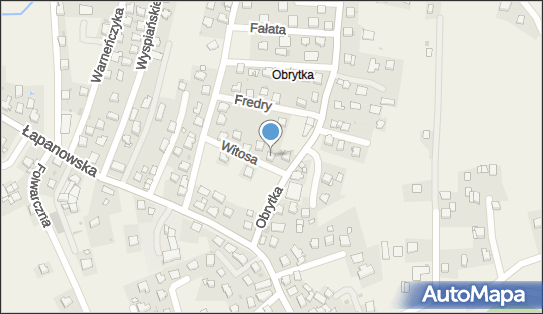 Maria Kasprzyk, Gdów 618, Gdów 32-420 - Przedsiębiorstwo, Firma, NIP: 6831058927