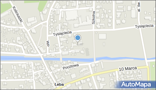 8411334511, Pro Baltica Maria Kleina 