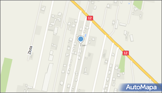 9481378454, Maria Kolibabka Zakład Poligraficzny 
