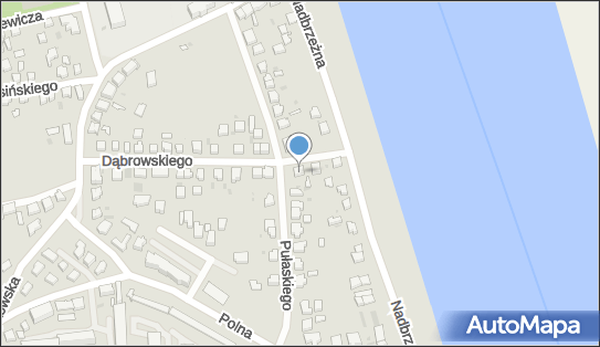 5931305419, Tłumaczenia Języka Niemieckiego Maria Kosmacz 