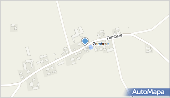 8771063385, Kostrzewska Maria 