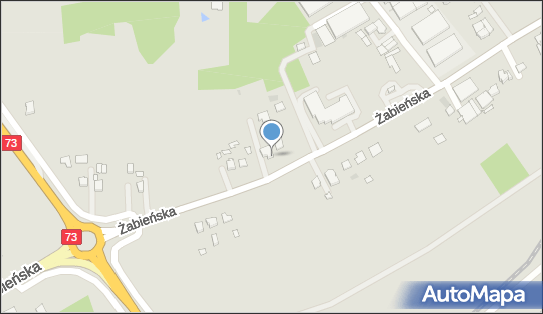 Maria Koszyk Auto-Handel, Żabieńska 16A, Dąbrowa Tarnowska 33-200 - Przedsiębiorstwo, Firma, NIP: 8710004543