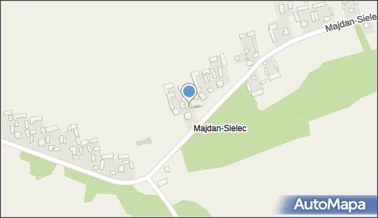 9211569032, Kowalska Maria 