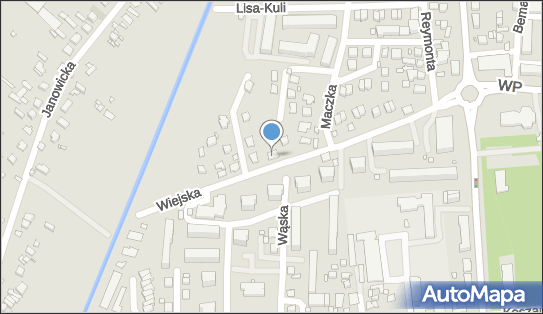 9221750684, Krakowiak Maria 