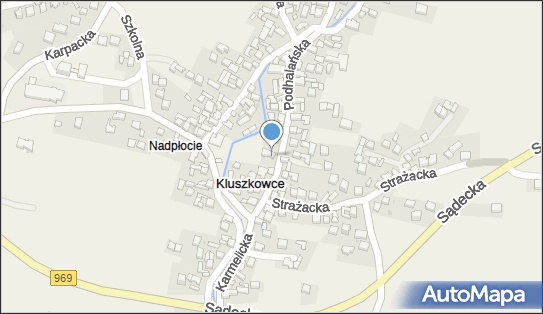 7351838637, Królczyk Maria 
