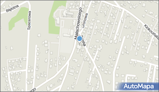 Maria Król, Rajska 2A, Rybnik 44-251 - Przedsiębiorstwo, Firma, NIP: 6511068829