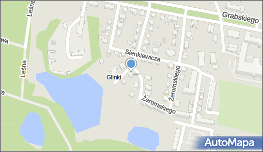 6911720268, Prywatna Praktyka Internistyczna Maria Krudysz-Gizińska 