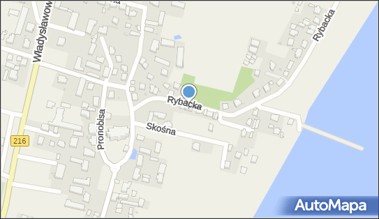5861621574, Maria Księżopolska-Chańko 