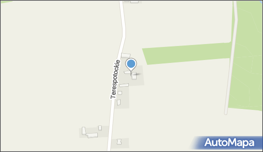 Maria Kukawa Firma Handlowo-Usługowa Trans Maria Kukawa 64-330 - Przedsiębiorstwo, Firma, NIP: 7881619239