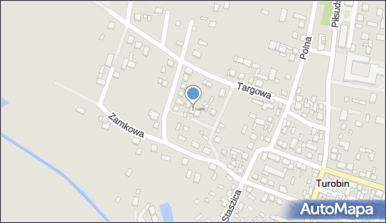 9181010425, Kulimowska Maria 