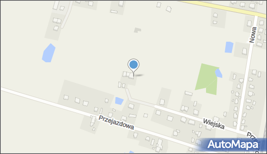 5811459485, Labirowska Maria 