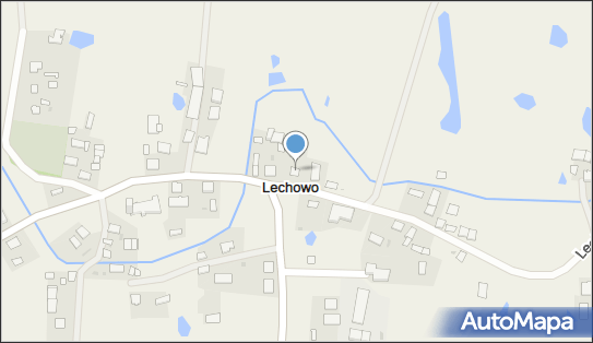 5821192121, Łuczkiewicz Maria 