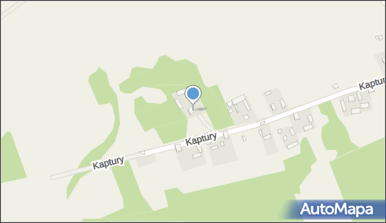 7571149265, Maria Majewska 