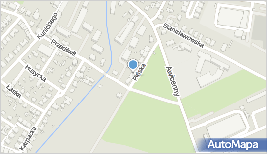 8951855828, Maria Marciniszyn Beauty Studio 