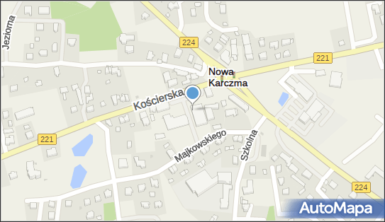 5911696919, Maria Mielnik Sklep Odzieżowo- Obuwniczy 