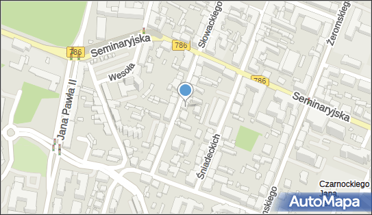 6572055382, Studio Fryzjerstwa i Paznokci Maria Naporowska 
