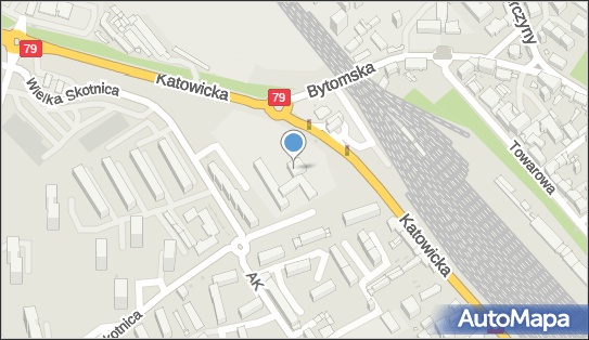 2220424631, Maria Nowak 