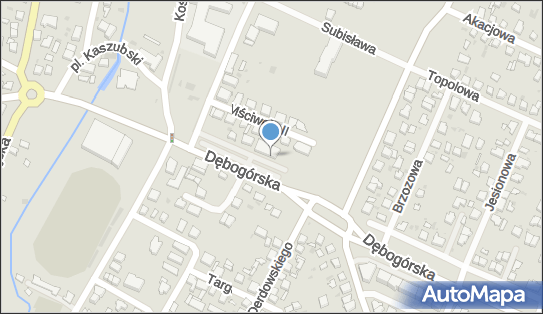 9581566422, Maria Nowak Mano Działalność Fizjoterapeutyczna 