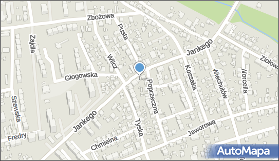 9541284798, Osetek Maria 