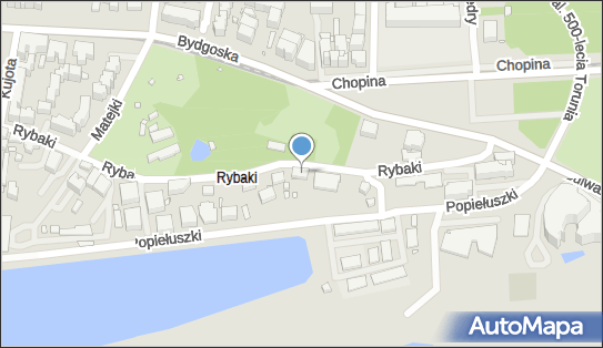 9562328779, Maria Ostrowska - Language Solutions 