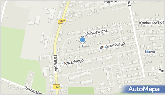 6721479102, Owczarczyk Maria 