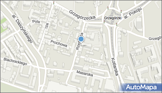 6751270393, Maria Pakiełło Czerwone Korale 