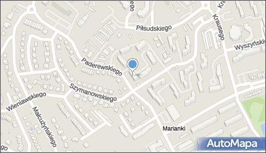 Maria Rek Transit-Bis - Usługi Geodezyjno - Kartograficzne 86-105 - Przedsiębiorstwo, Firma, NIP: 5591158527