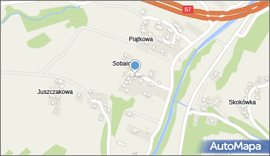 Maria Rekucka - Działalność Gospodarcza, Lubień 149, Lubień 32-433 - Przedsiębiorstwo, Firma, NIP: 7351149056