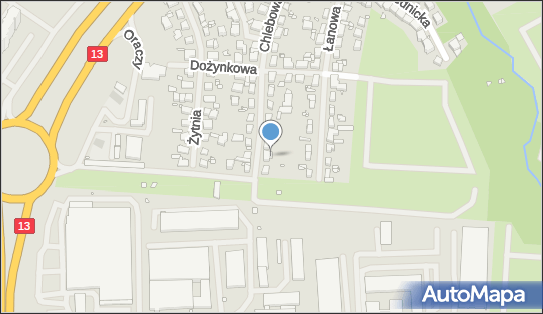 9551479032, Maria Romaniuk 