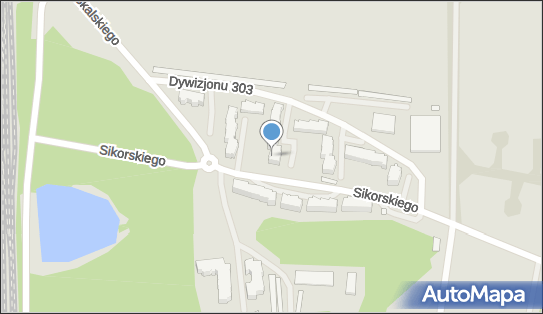Maria Semeniuk - Działalność Gospodarcza, Pruszcz Gdański 83-000 - Przedsiębiorstwo, Firma, NIP: 5561835199