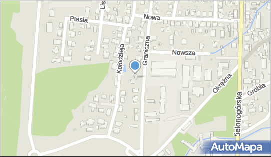 9251285200, Maria Smolarczyk Hotel Dla Psów 