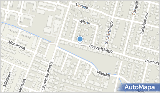 021739223, Sobczyk Maria Wizual 