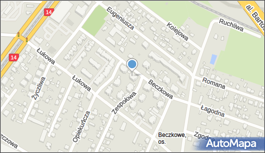 7291551546, Maria Strzelczyk Echoson Laboratorium Badań Środowiska Pracy Anna Koman, Maria Strzelczyk 