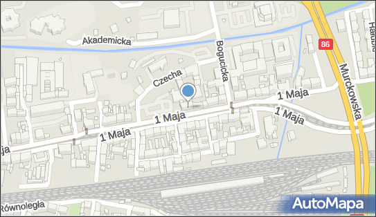 5471986836, Maria Sygut 