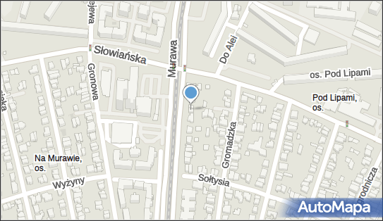 9720990679, Maria Bornakowska MadMad 