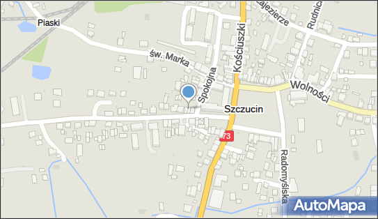 368604603, Maria Szewczyk Usługi Muzyczne 