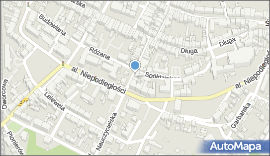 8840004949, 