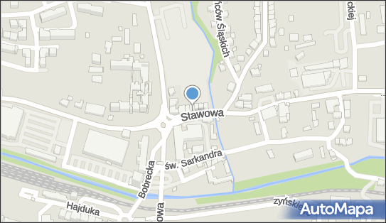 5481039827, Szpakowska Maria 