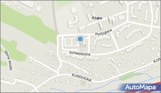 Maria Szumna Zielony Smok, ul. Ludwika Rydygiera 25, Kraków 30-695 - Przedsiębiorstwo, Firma, NIP: 9451547343